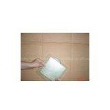 Alkaline-resistant Fiberglass Mesh