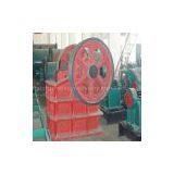 High Efficient Stone Jaw Crusher,impact Crusher,hammer Crusher