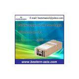Sell Astec MP6-2C-2E-4LL-00 600W Multiple Outputs Power Supply