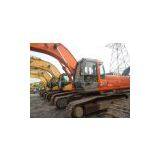 Used Excavator Hitachi ZX330 thumbnail-2