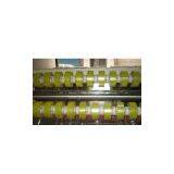 Bopp Adhesive Tape