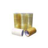 Bopp Packing Tape Super Clear Tape