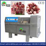 Poultry Cutter /dicer Machine thumbnail-3