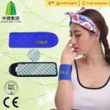 Magnetic Self Heating Wrist Guard