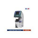 Auto Lensmeter With ce