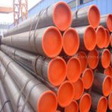 ASME B36.10 standard steel pipe