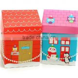Christmas Gift Box / Wholesale Gift Boxes / Custom Gift Box