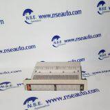 Schneider 140CFB03200