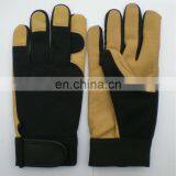 Mechanic Gloves thumbnail-1