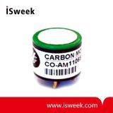 CO-AM Carbon Monoxide (CO) Sensor