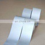 CSR-1303-2 High Visibility Reflective Tape Class2 thumbnail-1