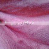 Winfar Hot Sale Cheap Price 100%Rayon Knit T-shirt Fabric Wholesale thumbnail-6