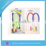 Best Selling Kids Sport Toy Battledore thumbnail-1