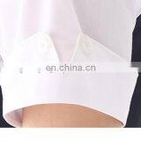 2016 New Stytle Bank Uniform Set Lady Suit Uniform, Bank Uniform Set, Ladies Suit Uniform thumbnail-5