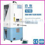 Bealead 101B Mini Home Textile Filling Machine thumbnail-1