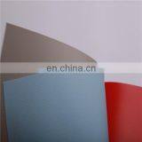 Roll Furniture Cover Easy to Shape Pvc Film thumbnail-1