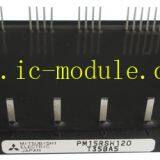Mitsubishi Ipm PM15RSH120 thumbnail-1
