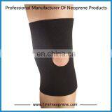 Customized Design Stylish Athletic Knee Support thumbnail-4