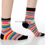 women's cute socks ankle socks invisible boat socks