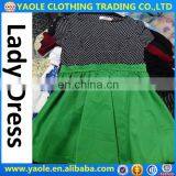 Second Hand Used Clothing Used Nomex Used Clothing Original Bales Used Second Hand Clothes From uk thumbnail-6