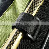 Top Design High Quality Hiking Backpack thumbnail-3