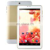 Cheapest Tablet pc Ampe A91, 9.0 Inch, 512MB+8GB,free Sample Free Shipping ,drop Ship Original Tablet pc