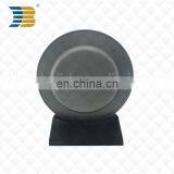 New Custom Barcelona Souvenir Zinc Alloy Plate thumbnail-3