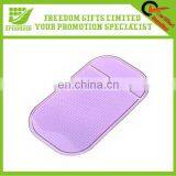 Promotional Logo Customized Automobile Anti Slip Pad thumbnail-1