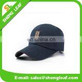 2017 Hot Sale Ofcustom Label Baseball Cap thumbnail-3