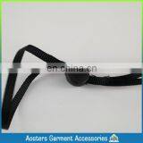 China Plastic Brand Seals Wholesalers Wholesale Fashion Plastic Seals and Tags