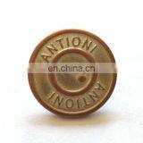 Snap Fastener in Stainless Steel Material thumbnail-1