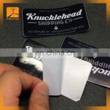 Cheap China Waterproof Personalised Cartoon Bike Motorcycle Helmet Laptop Skin Kiss Die Cut Pvc Decal Custom Print Vinyl Sticker thumbnail-5