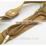 Wholesale Fancy Wide Belts New Model Belt Genuine Leather Belt for Dress thumbnail-3