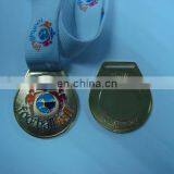 Custom Square Medal Manufacturers thumbnail-3