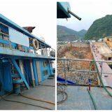 Sale: 3304.94T Inland Flatboat thumbnail-3