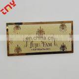 Factory Custom Painted Colorful Metal Xvideos Dog Tag For Wholesale thumbnail-1