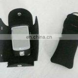 Neoprene Protective Phone Pouch