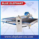 2240 3 Axis Desktop Wood Cutting Cnc Router Machine thumbnail-3