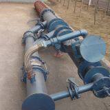 High Efficiency and Energy-saving Industrial Multifuel Biomass Burner for Furnace thumbnail-4