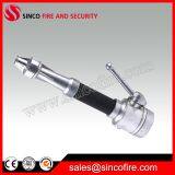 Fire Hose Nozzle thumbnail-2