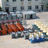 Henan Hongxing Mining Machinery Co., Ltd. company overview - view 4 thumbnail