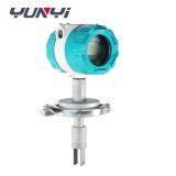 Liquid Oil Milk Density Meter