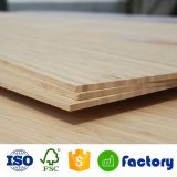 High Quality 2mm 3mm Bamboo plywood sheets for Skateboard Veneer for Sale
