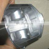 K21 Cylinder Head 11040-FY501 Forklift Engine Parts thumbnail-3