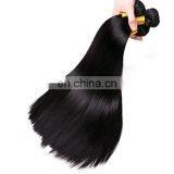 Brazilian Virgin Hair High Quality Fast Shipping Cheap Hair Extension Guangzhou Brazilian Hair thumbnail-6