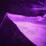 Weaving Machinery Velour Terry Circular Knitting Machine thumbnail-4