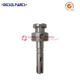 14mm Injection Pump Head 1 468 334 472 OEM thumbnail-1