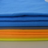 Low Price 80/20 Polyester Cotton Fabric for Medical thumbnail-3