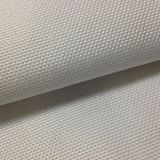 Polyester 900D Oxford Fabric Waterproof Pu Coating