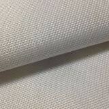 Polyester 900D Oxford Fabric Waterproof Pu Coating thumbnail-1